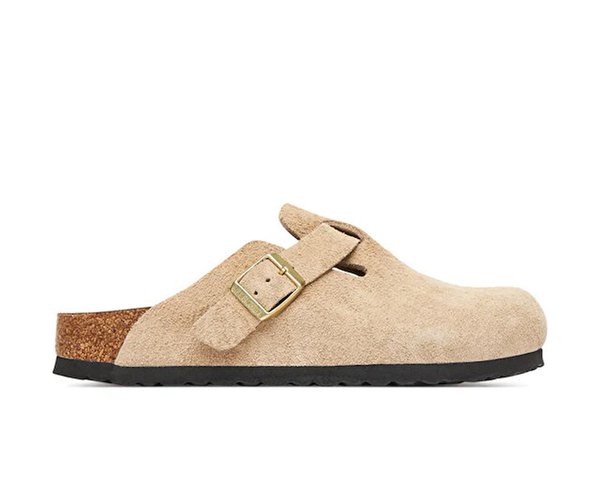 Birkenstock Kadın Terlik