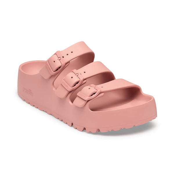 Birkenstock Kadın Terlik