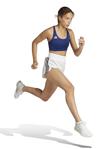 adidas Sporcu Sütyeni