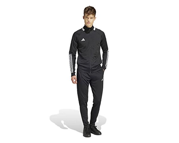 adidas Spor Eşofman Takımı