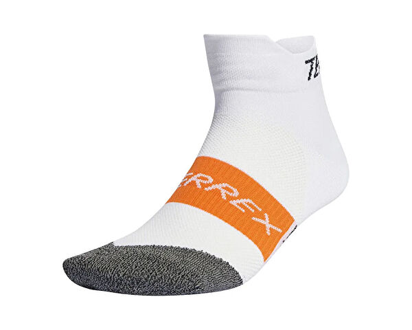 adidas Outdoor Çorap,Tozluk