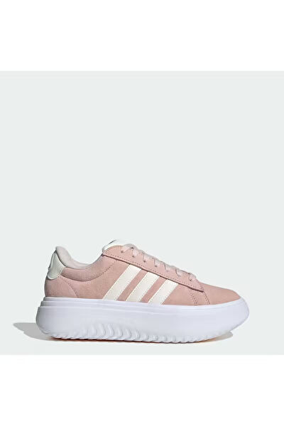 adidas Erkek Çocuk Spor Ayakkabı, Sneaker
