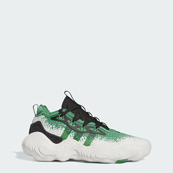 adidas Basketbol Ayakkabıları