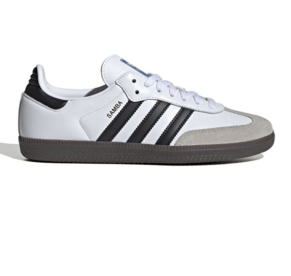 adidas Kadın Sneaker Ayakkabı