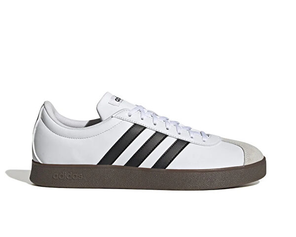 adidas Erkek Sneaker Ayakkabı