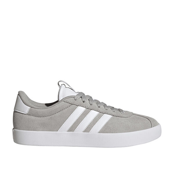 adidas Kadın Sneaker Ayakkabı