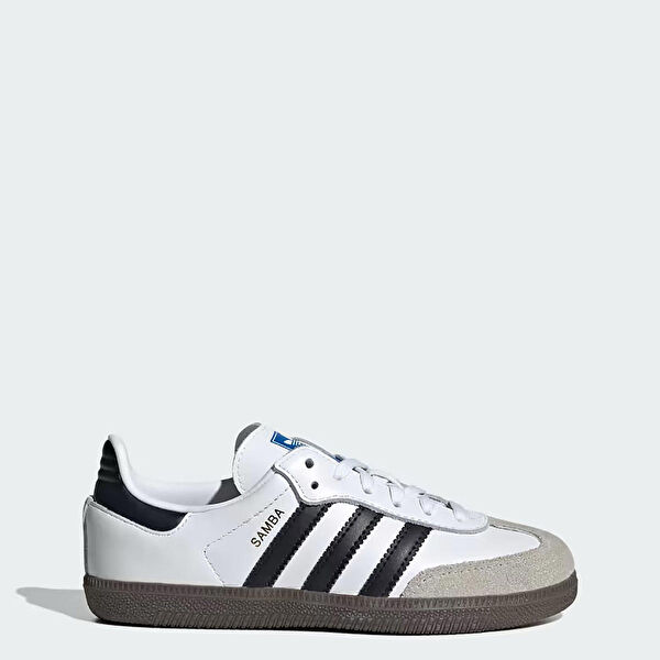 adidas Erkek Çocuk Spor Ayakkabı, Sneaker