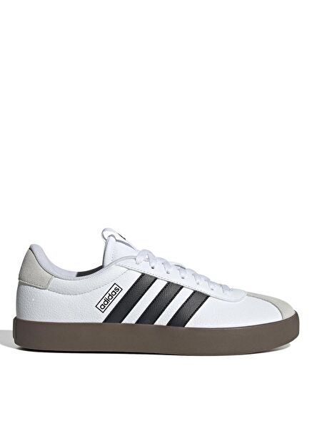 adidas Erkek Sneaker Ayakkabı
