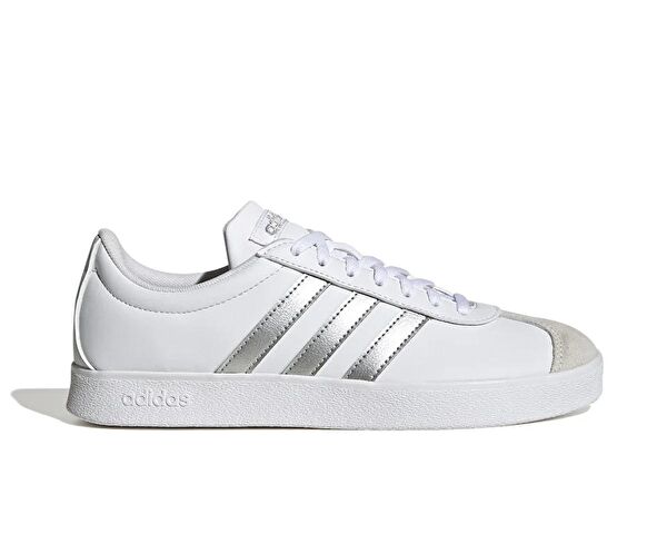 adidas Kadın Sneaker Ayakkabı