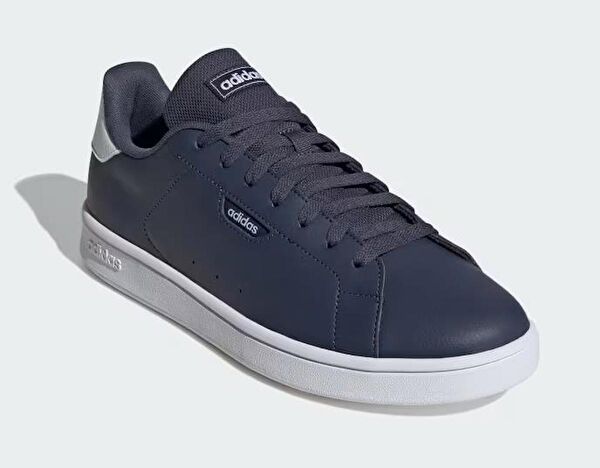 adidas Erkek Sneaker Ayakkabı