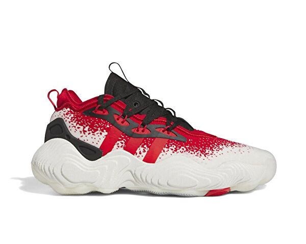 adidas Basketbol Ayakkabıları