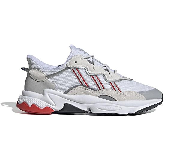 adidas Erkek Sneaker Ayakkabı