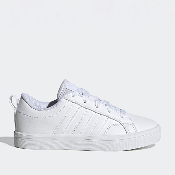 adidas Kız Çocuk Spor Ayakkabı, Sneaker