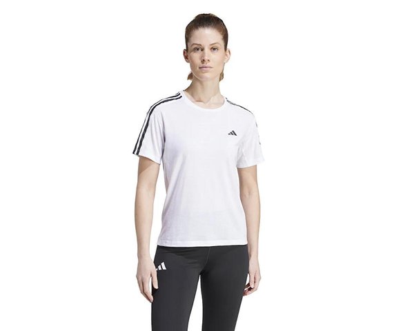 adidas Sporcu Tişört