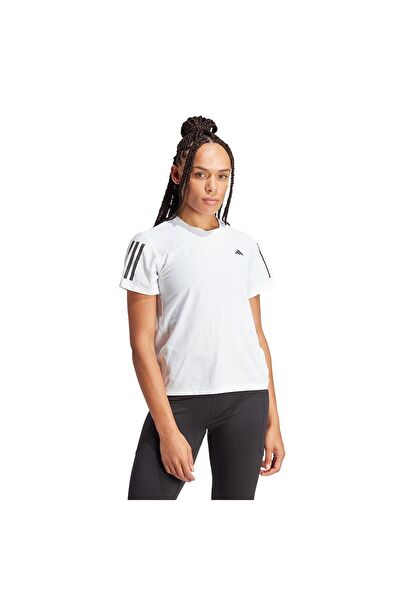 adidas Sporcu Tişört