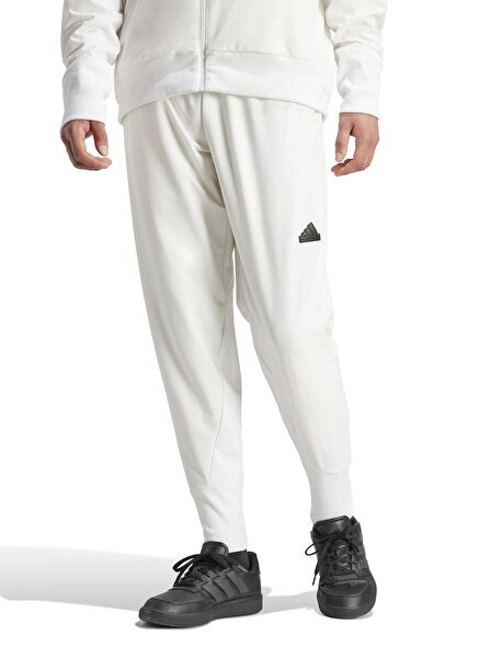 adidas Spor Eşofman Altı