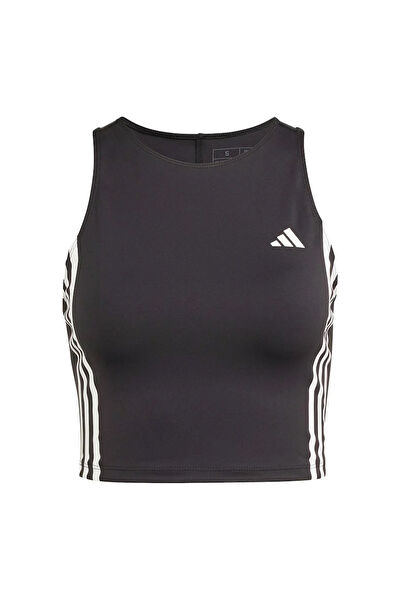 adidas Kadın Atlet, Body, Fanila