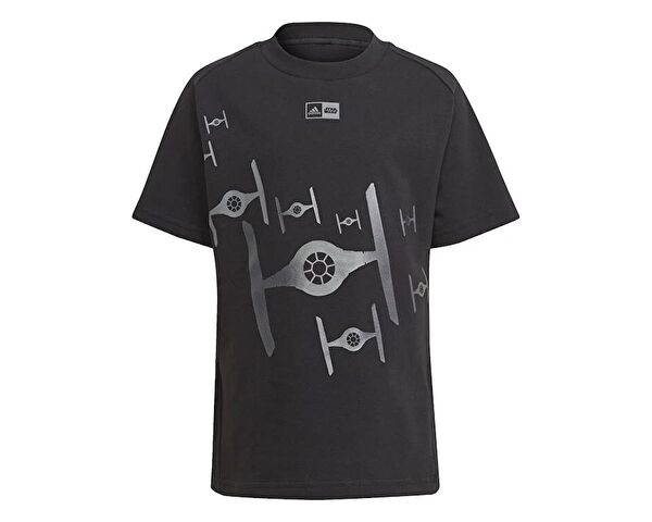 adidas Sporcu Tişört