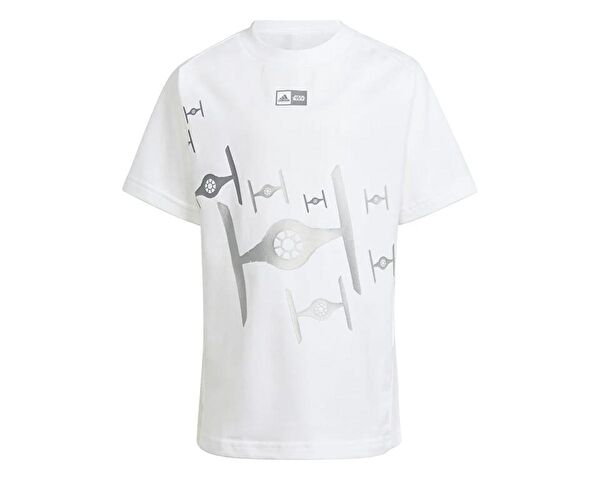 adidas Sporcu Tişört