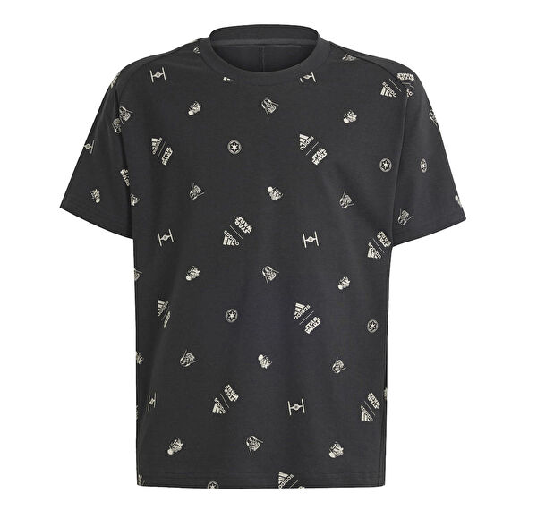 adidas Sporcu Tişört