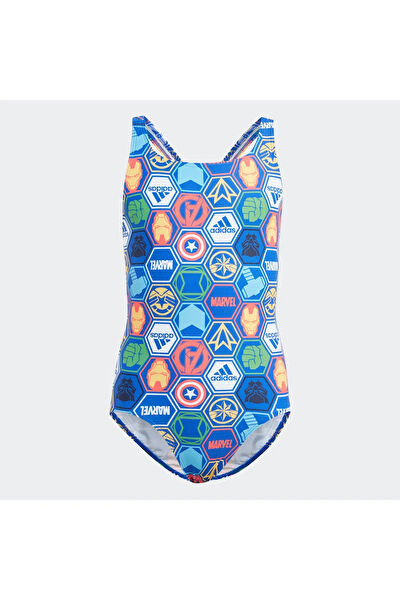 adidas Kız Çocuk Mayo, Bikini