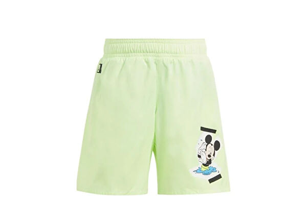 adidas Erkek Çocuk Mayo, Deniz Şortu