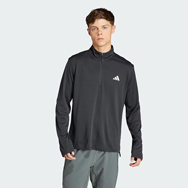 adidas Sporcu Sweatshirt