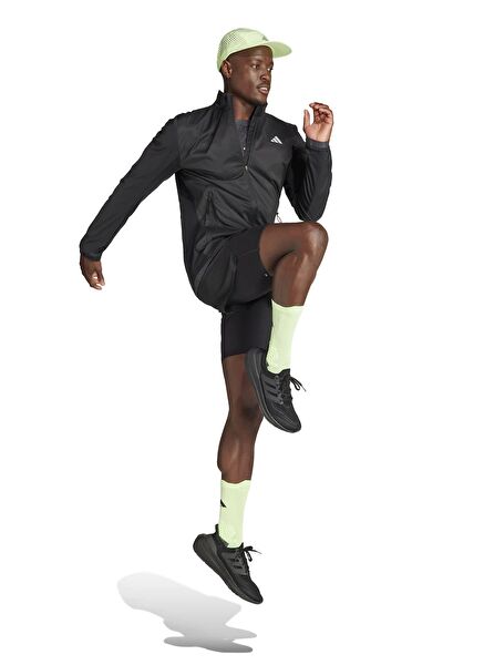 adidas Sporcu Sweatshirt