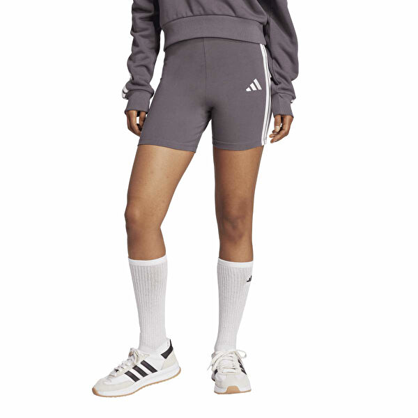 adidas Sporcu Taytı