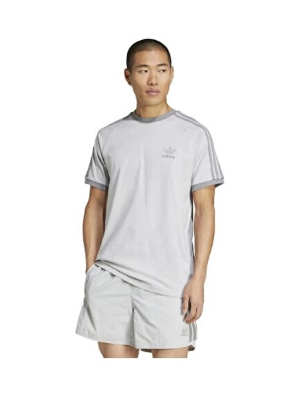 adidas Sporcu Tişört