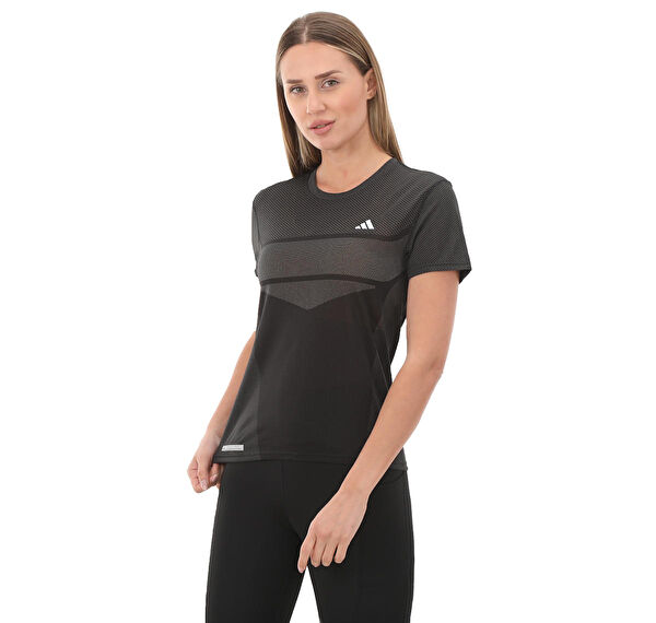 adidas Sporcu Tişört