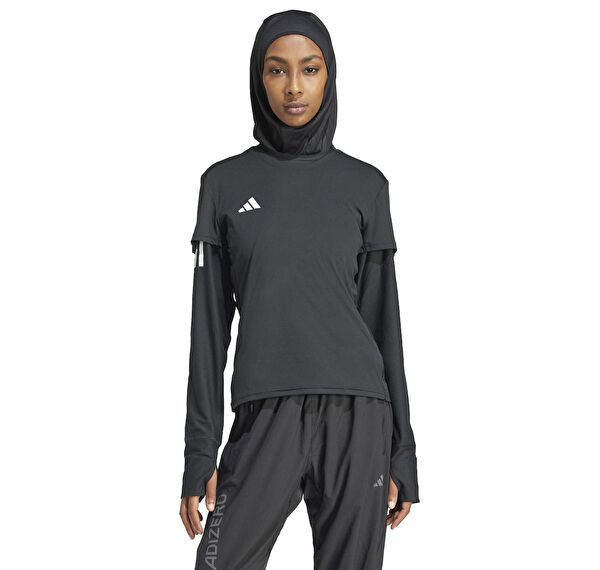 adidas Sporcu Tişört