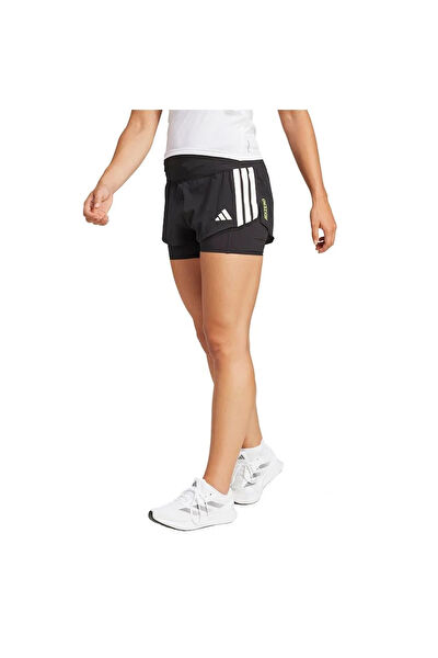 adidas Kadın Şort, Bermuda, Kapri