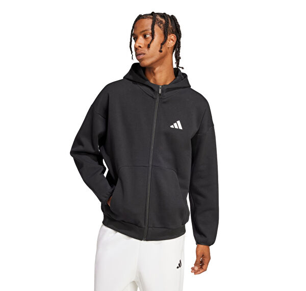 adidas Sporcu Mont, Kaban, Yağmurluk