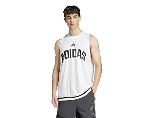 adidas Sporcu Atleti