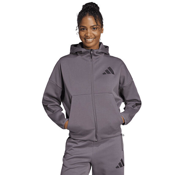 adidas Outdoor Mont, Ceket, Yelek