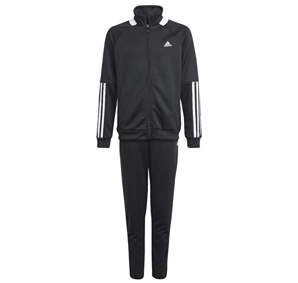 adidas Spor Eşofman Altı