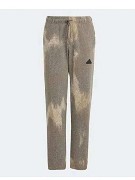 adidas Spor Eşofman Altı