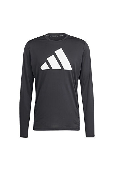 adidas Sporcu Sweatshirt