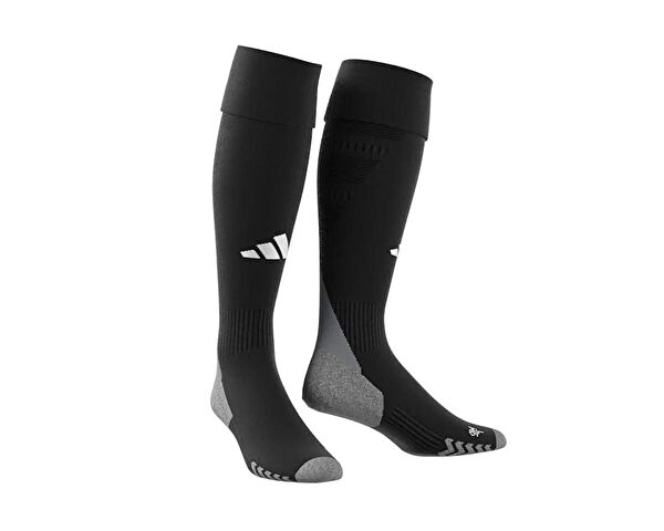  Çorap, Konç, Tozluk