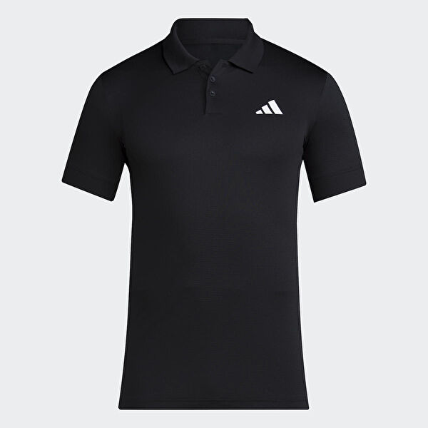 adidas Sporcu Tişört