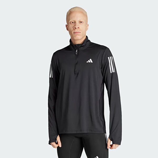 adidas Sporcu Sweatshirt