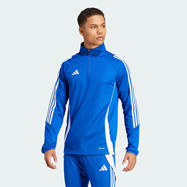 adidas Sporcu Sweatshirt