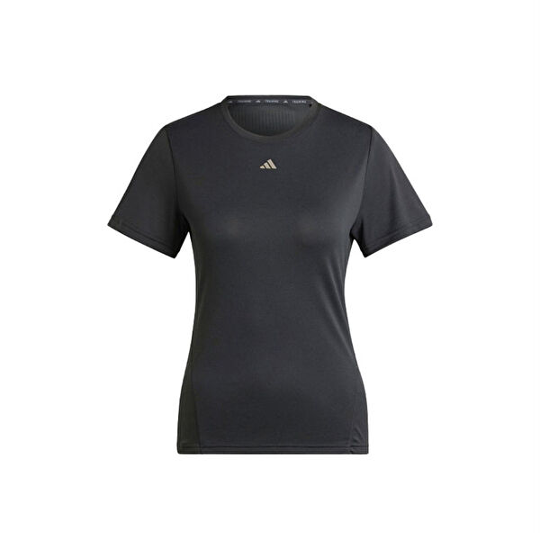 adidas Kadın Tişört