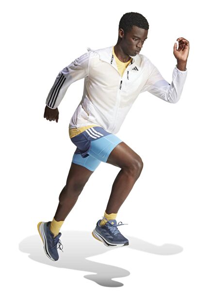 adidas Sporcu Sweatshirt