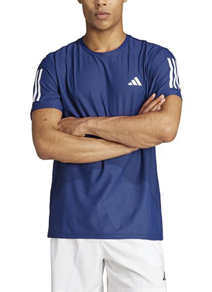 adidas Sporcu Tişört