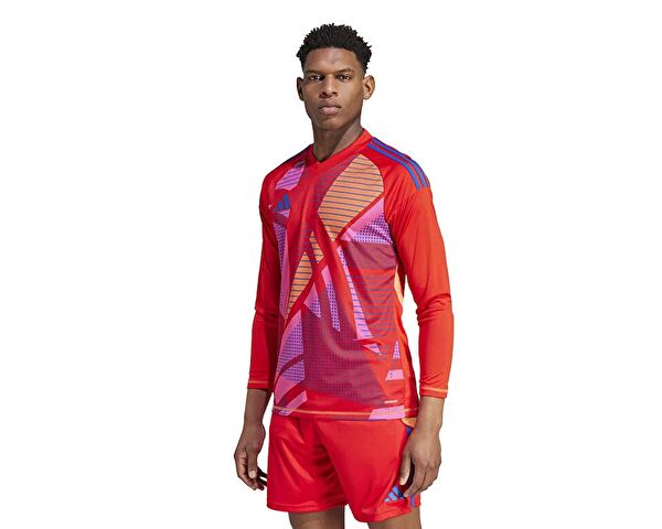 adidas Futbol Forma, Şort