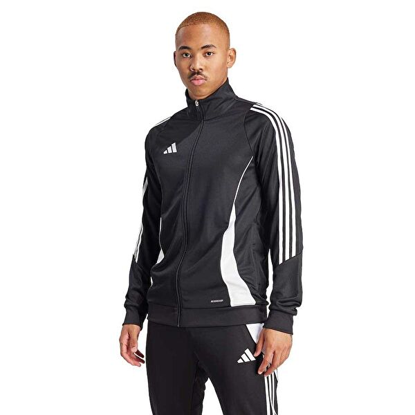 adidas Sporcu Sweatshirt