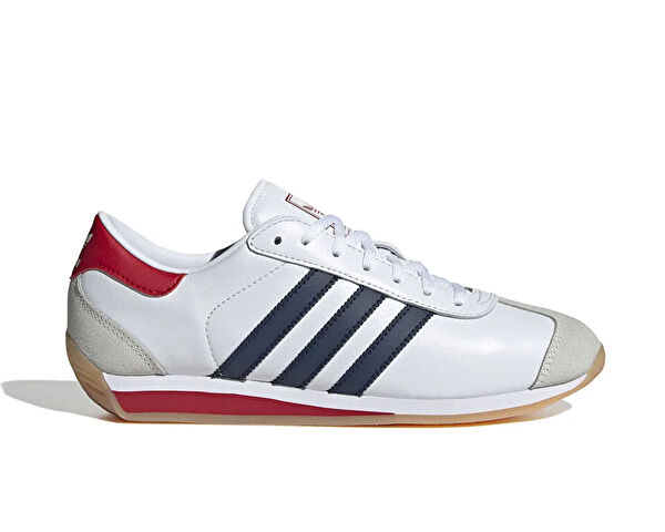 adidas Erkek Sneaker Ayakkabı