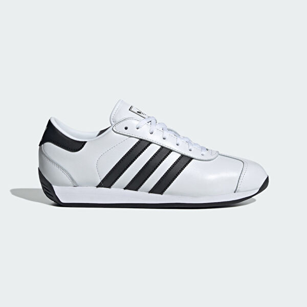 adidas Erkek Sneaker Ayakkabı